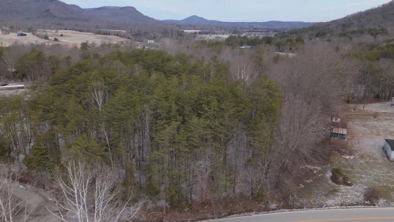 Judge rules in favor of Berea College