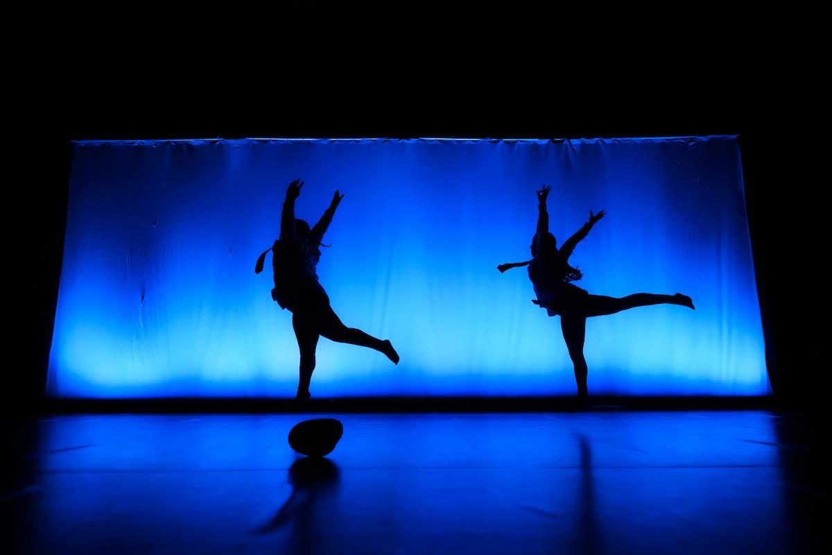 health and human performance Berea College