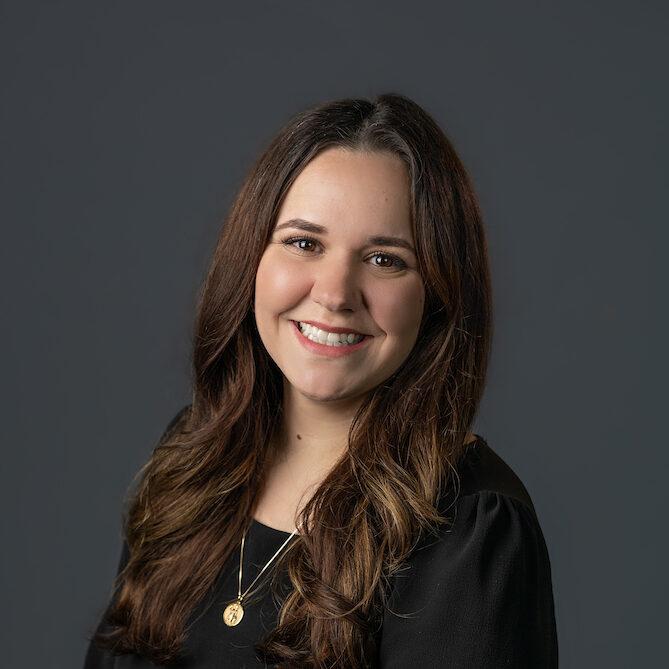 Johanna Hall-Rappolee